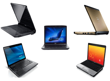 Top 5 laptop Core i3 vua tui tien hinh anh