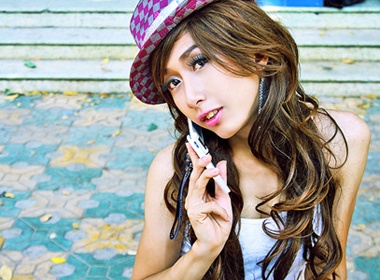 Tam su cua mot 'bong' 9X doi dau hinh anh