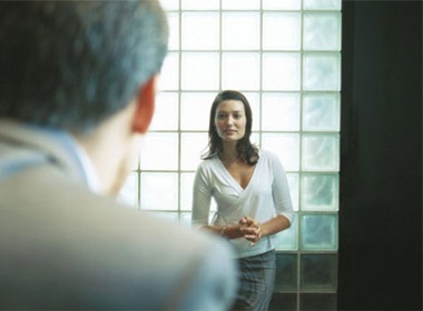 Toi bi sep gia... to tinh hinh anh