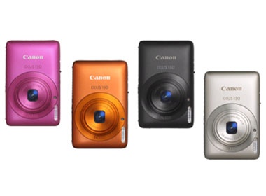 May anh Canon dong hanh cung ban dip he hinh anh