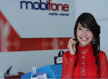 Mien phi 1 nam goi mang VNPT voi MobiFone hinh anh