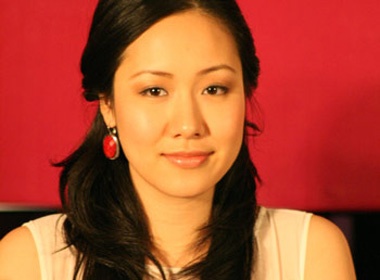 HH the gioi nguoi Viet se co giai thuong ky luc hinh anh