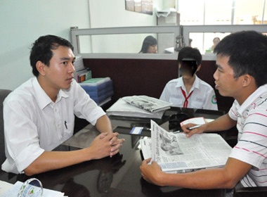 Khong co chuyen thay danh tro toe mau, thach tro... tu tu hinh anh