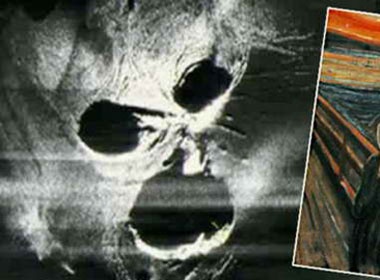 Quy du xuat hien o nui lua Iceland hinh anh