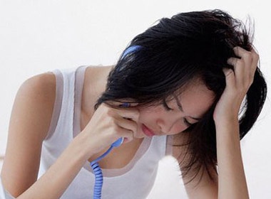 Toi co nen lam 'may bay ba gia'? hinh anh