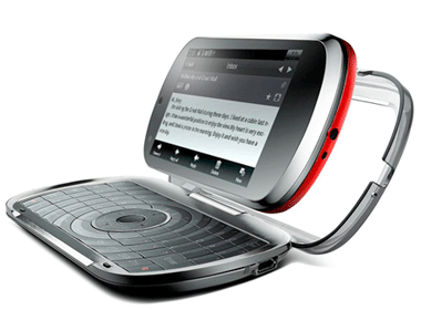 'De hai manh' LePhone chay da nhiem hinh anh