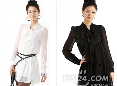 Nguoi gay mac gi cho dep? hinh anh