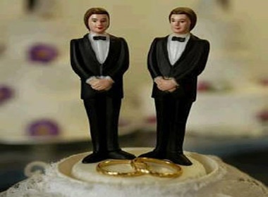 Nepal se la thien duong cua dan dong tinh hinh anh