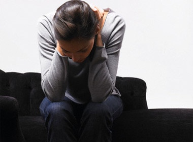 Mot lan 'yeu dai kho' khien toi mang tieng hu hong hinh anh