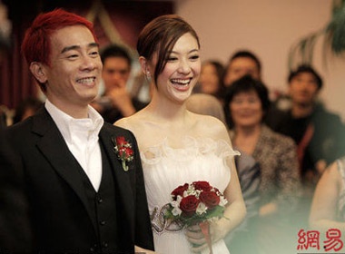 Tran Tieu Xuan nong long cho ngay lam bo hinh anh