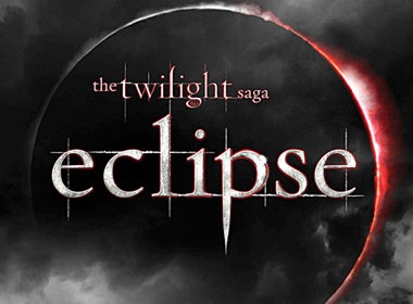 Trailer moi cua phim 'Chang vang' gay sot tren YouTube hinh anh