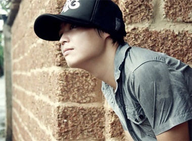 Thieu 0,5 diem vao dai hoc va buoc ngoat cua 9X lang tu hinh anh