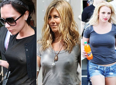 Khi sao thich cho vong 1 'tu do' hinh anh