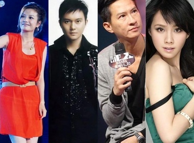 Hanh phuc cua 10 minh tinh 'ngoc nghech' hinh anh