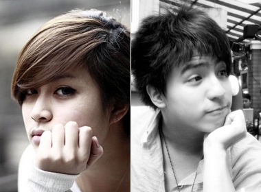 Tang Nhat Tue: 'Toi muon im lang nhu Hoang Thuy Linh' hinh anh