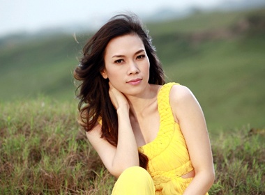 My Tam co the lam moi thu vi yeu hinh anh