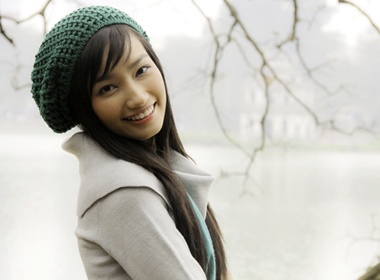 Truc Diem hoi am cho 'ke si tinh' hinh anh