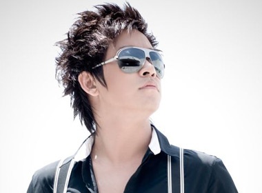 Tuan Hung sap lay vo hinh anh