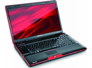 Top 5 laptop 'khung' cho game thu hinh anh