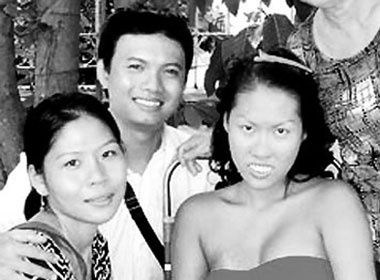 Qua khu xau xi cua nguoi dep Phi Thanh Van hinh anh