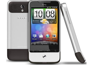 Top dien thoai 'la' vua ra mat thang 4 hinh anh