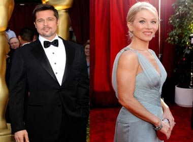 Nhung moi tinh 'gio moi biet' o Hollywood hinh anh