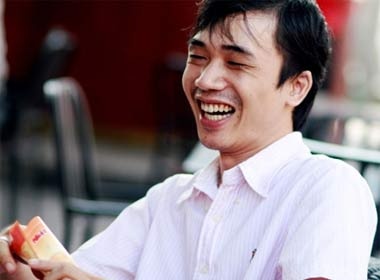Do Bao: 'Khong the dung thu thuat de noi tieng' hinh anh