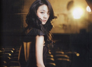 Thang Duy lam tai nu hinh anh