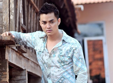 So mi cho chang lang tu hinh anh