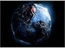 Alien vs Predator phan 2 co gi khac? hinh anh
