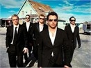 Backstreet Boys tro lai hinh anh