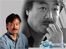 Sakaguchi se de bep... tuong dai FF hinh anh