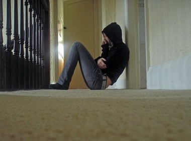 Toi bi nguoi tinh cua me 'du do' hinh anh