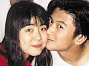 Lo dien moi tinh dau cua Ta Dinh Phong hinh anh