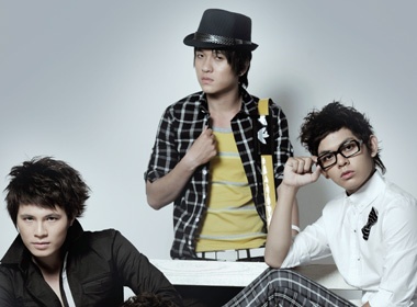 V.Music ca tinh cung thoi trang he hinh anh