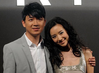 Kieu nu Luong Son Ba - Chuc Anh Dai ngay cang xinh dep hinh anh