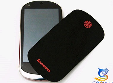 Hinh anh 'dap hop' de hai manh cua Lenovo hinh anh