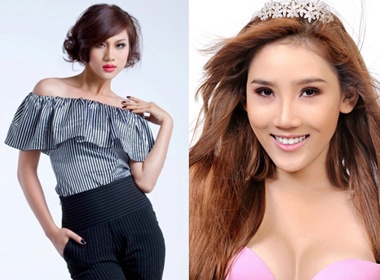 PL chinh thuc len tieng vu nguoi mau 'thi chui' hinh anh