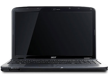 Acer Aspire 5738Z - laptop giai tri gia re hinh anh