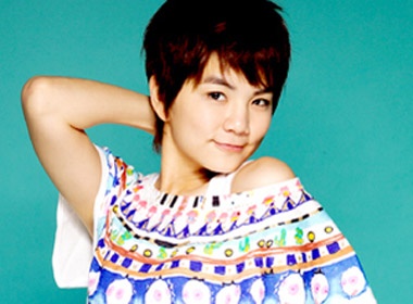 Ella ket doi cung Ngon Thua Huc hinh anh