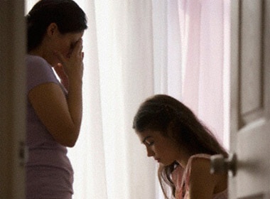 Noi long cua dua con gai 'hu hong' hinh anh