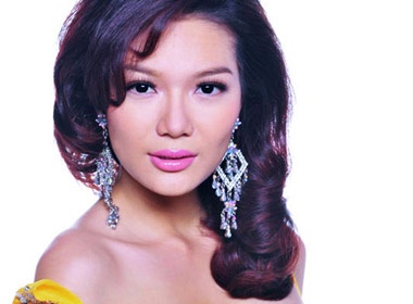 Nguoi mau Thanh Truc bi 'treo gio' it nhat 3 thang hinh anh