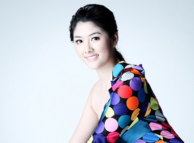 Chan dai 14 tuoi cao 1m80 hinh anh