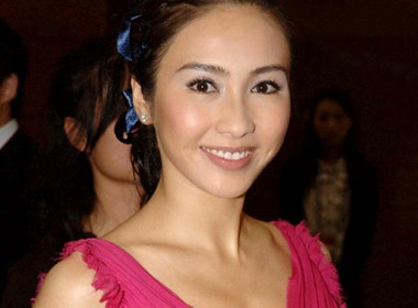 Ba bau Le Tu 'dot tien' cho thuoc hinh anh