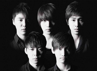 400 chang trai xin lam re trieu phu Han Quoc hinh anh