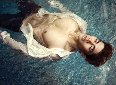 Cao Lam Vien nong bong hinh anh