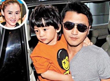 Truong Ba Chi don quy tu thu hai hinh anh