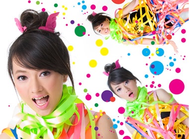 Xuan Nghi da lon voi 'Nghi 16' hinh anh