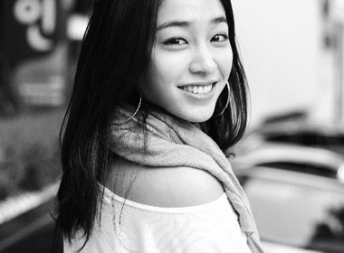 Tai ngo co nang dang ghet cua ‘Boys over flowers’ hinh anh