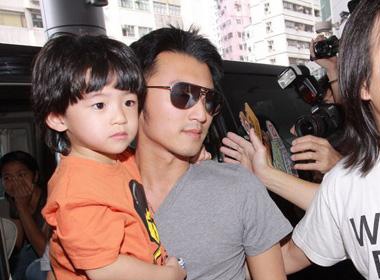 Quy tu thu 2 nha ho Ta khong giong Lucas hinh anh